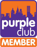 Sourcing-City-Purple-Club-Member-Logo